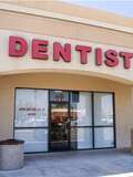 Sun Lakes Family Dental
