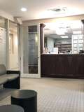 NJ Team Dental Center