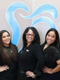 Scottsdale Family Dentistry and Orthodontics