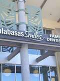 Calabasas Smiles