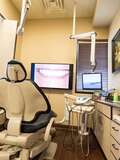 Progressive Dentistry and Orthodontics