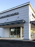 Laguna Hills Dental