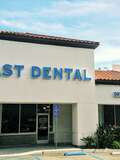 Coast Dental