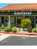 Bristol Dental Group of Anaheim