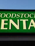 Woodstock Dental