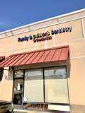 Family Dental and Children's Dentistry & Orthodontics