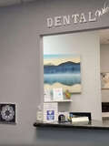 Dental Home Family Dentistry