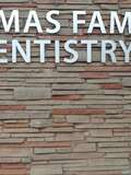 Thomas Family Dentristry