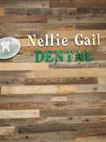 Nelie Gail Dental