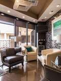 Sonoran Dental Design/Ann Sielicki DDS