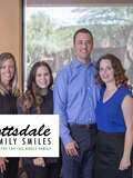 Scottsdale Family Smiles