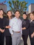 Aaron Gudiño state of the art general dentistry. 