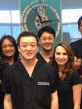 Diamond Bar Dental Group