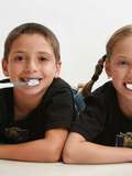 Children's Dental Office Yael Bar-Zion, DDS, Inc