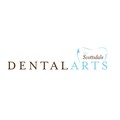 Scottsdale Dental Arts's profile picture