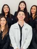 The Honest Tooth Dentistry - Best Family Dentist in Walnut