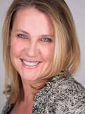 Karen Harriman, DDS - Comprehensive & Esthetic Dentistry