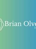 Brian J Olvera DDS