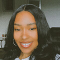 Cierra W.'s profile picture