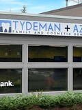Tydeman Dental