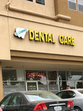 El Camino Dental Care