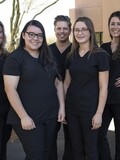 Dentistry at Westland