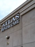 Atlas Dental Care