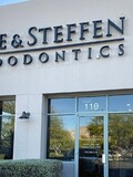 Fife & Steffen Endodontics