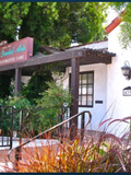 Cohen Dental Care