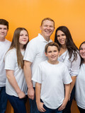 Parkland Pediatric Dental