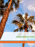 Santa Monica Family Dentistry