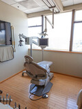 Beverly Hills Dental Health and Wellness