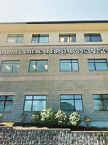 360 Dentistry