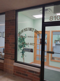 Orland Park Family Dental