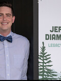 Jeffrey A. Diamond D.D.S. Inc