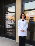 Warner Village Cosmetic & Family Dentistry