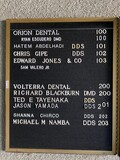 Orion Dental