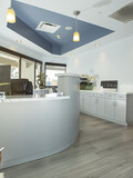 Irvine Dental Studio
