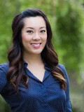 Coast Dental Group/ Clara Nguyen DDS