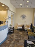 Grenriver Family Dentistry