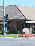 Covina Hills Dental