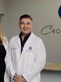 Cros Dental