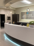 sutton advanced dentistry