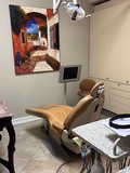 Dr Ruby Ann Dollins DDS (aka Bel Villaggio Dental)