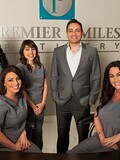 Premier Smiles Dentistry