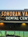 Sonoran Valley Dental Center