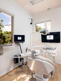 Century City Smiles & Orthodontics
