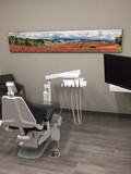 Michael Minor Dentistry