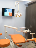 Silver Smile Dental