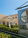 Geller Dentistry